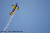 Imagine atasata: Timisoara Air Show 2015 - 2015.07.19 - 062.jpg